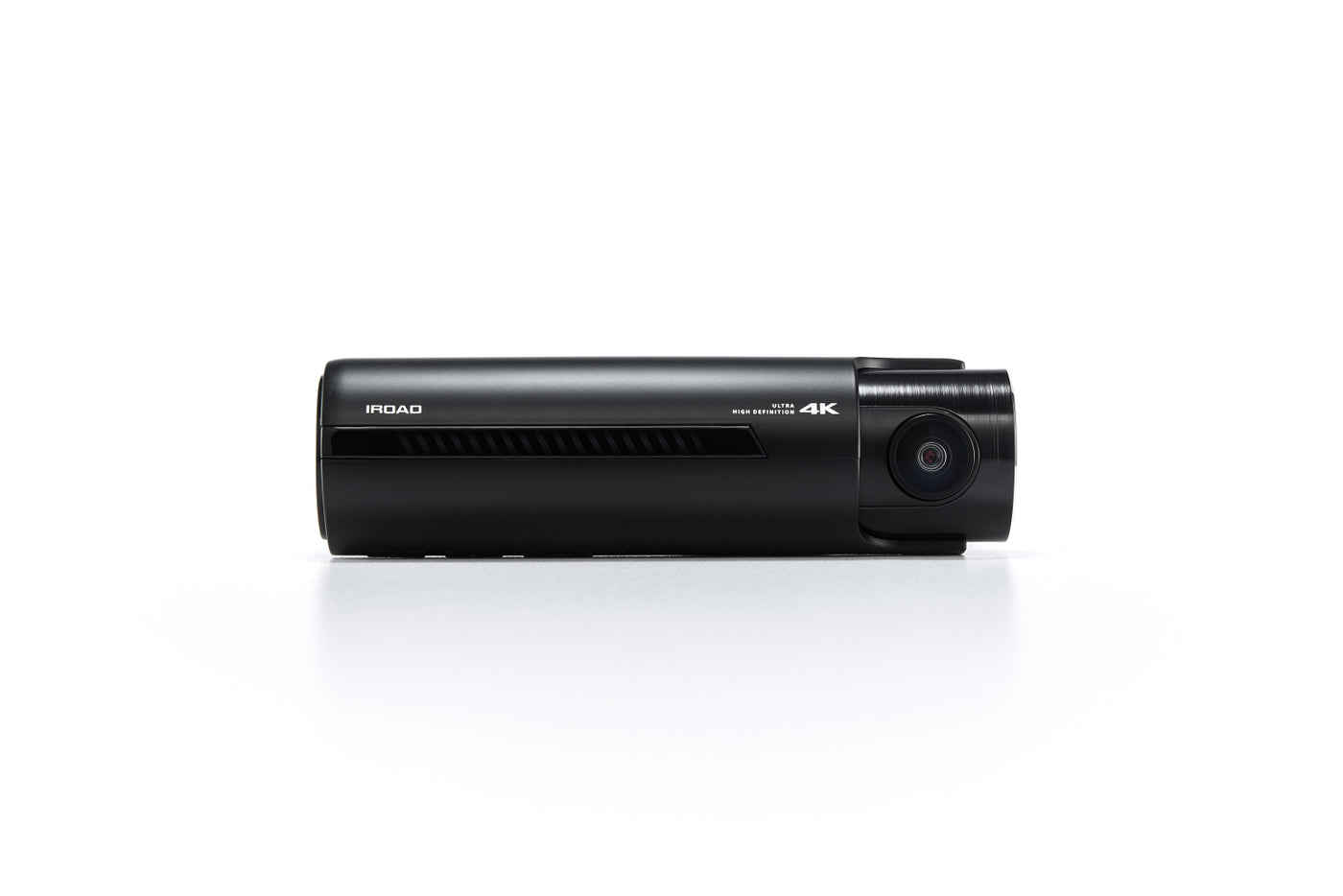 IROAD X10-PRO 4K UHD Dual Channel Dash Cam