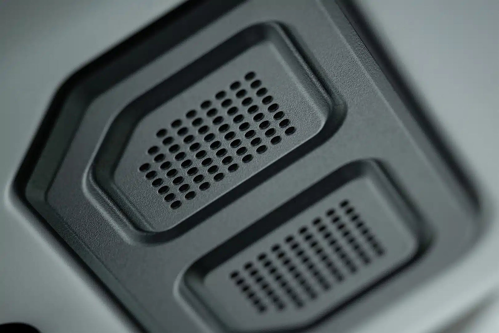 URNIETA Roof Console image 5 | PVS Automotive