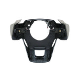 Paddle Shift Kit & Back Cover installed in Toyota 4WD | PVS Automotive