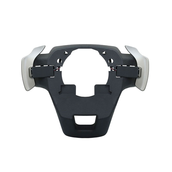 Paddle Shift Kit & Back Cover for Toyota 4WD | PVS Automotive