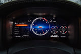 SBD HD Digital Dash image 17 | PVS Automotive