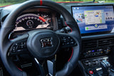 SBD HD Digital Dash product view | PVS Automotive