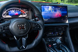 SBD HD Digital Dash image 29 | PVS Automotive
