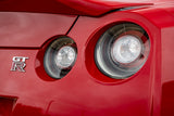 SBD Smoke LED Tail Lights detail view | PVS Automotive