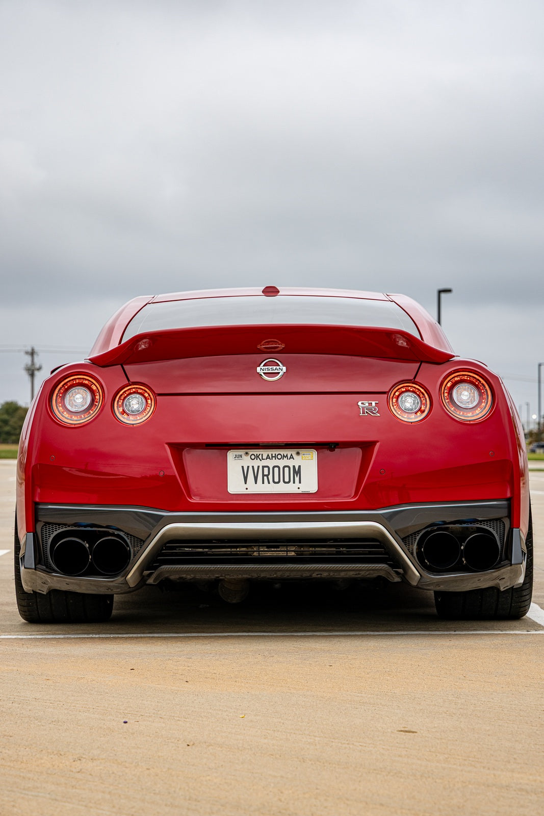 SBD Smoke LED Tail Lights image 18 | PVS Automotive
