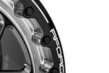RForged XF5 Beadlock Wheel image 9 | PVS Automotive