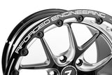 RForged XF5 Beadlock Wheel image 7 | PVS Automotive