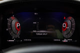 SBD HD Digital Dash image 11 | PVS Automotive