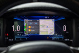 SBD HD Digital Dash image 9 | PVS Automotive