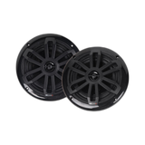 6-5-2-way-coaxial-slim-fit-nautic-formula-speaker-black card
