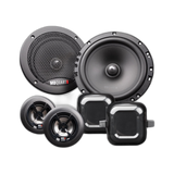 6-5-discus-component-2-way-speaker-1 card