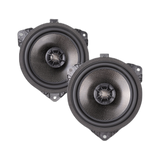 7-toyota-rear-coaxial-speaker-kit card