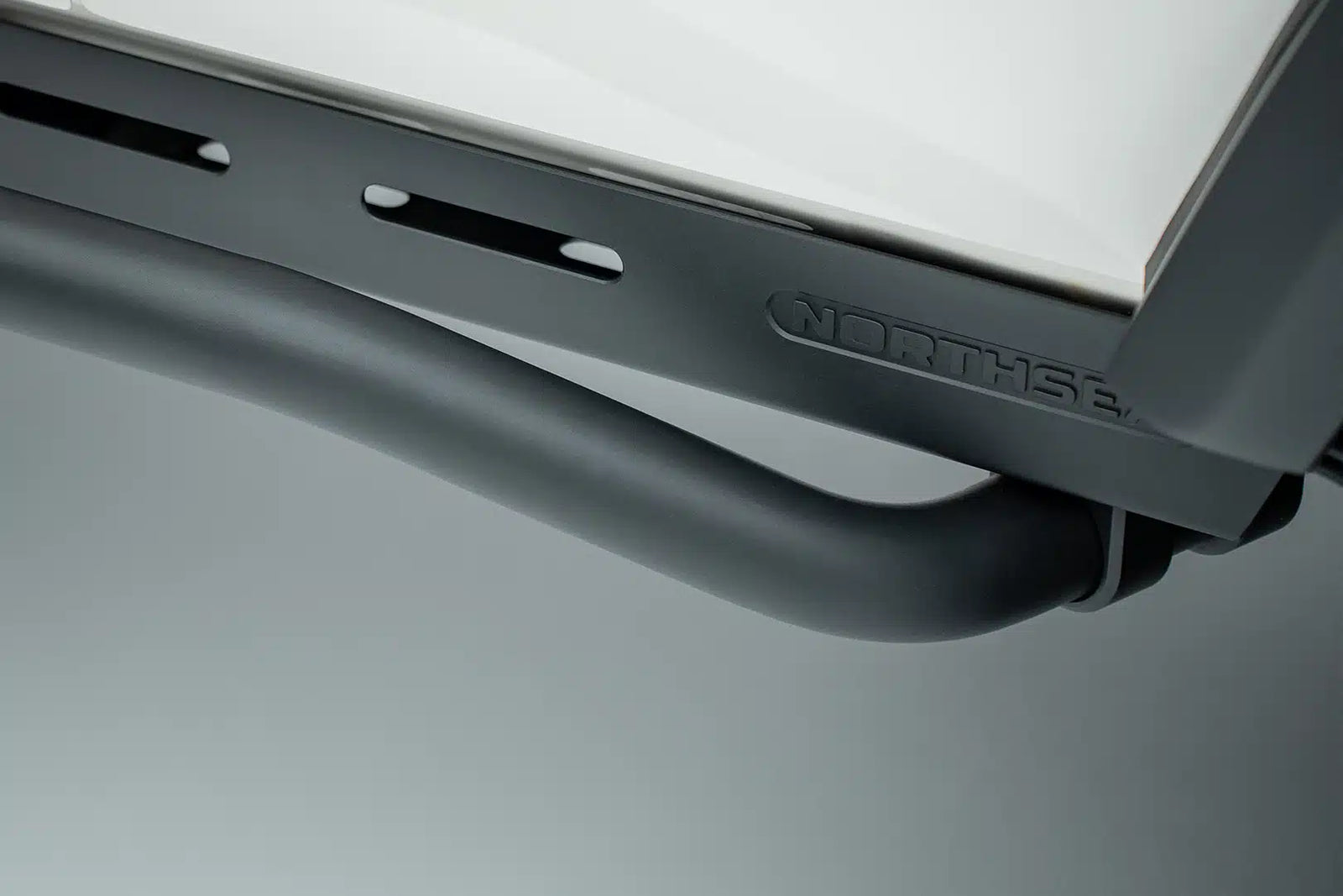 URNIETA Side Steps image 5 | PVS Automotive