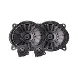 8-x-10-toyota-front-component-speaker-kit card