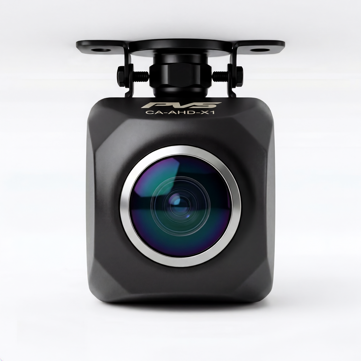 FullHD Front/Rear AHD Reverse Camera