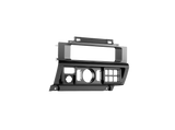 Airbag Gauge Switch Panel product view | PVS Automotive