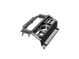 Airbag Gauge Switch Panel image 5 | PVS Automotive