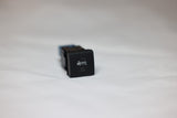 Air Compressor LED Push Switch to suit Toyota LandCruiser & Hilux