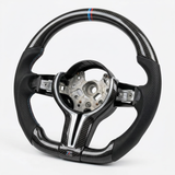 BMW F80 M3 / F82 M4 / F87 M2 installed in M3 F80/82/83/87 | PVS Automotive