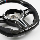 BMW F80 M3 / F82 M4 / F87 M2 for M3 F80/82/83/87 | PVS Automotive