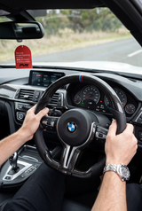 BMW F80 M3 / F82 M4 / F87 M2 image 6 | PVS Automotive