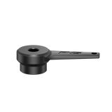 Auto Hub Tool for 70 Series LandCruiser | PVS Automotive