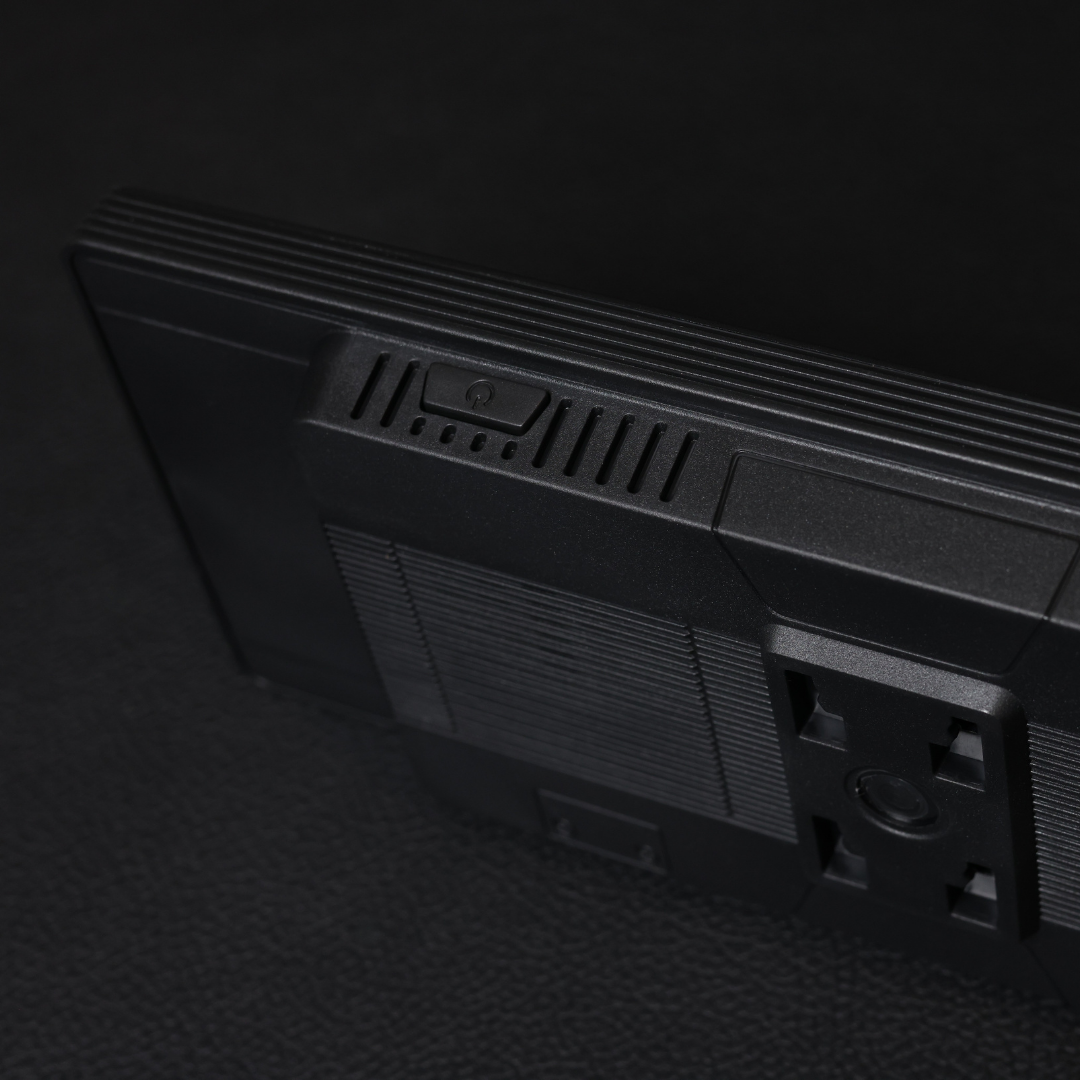 Wireless Apple CarPlay and Android Auto Car Stereo, 9.3'' IPS Touchscreen Multimedia Player & Bluetooth 5.0 Audio Hands Free Calling, Mirror Link/GPS/Siri/Google/Waze/GPS