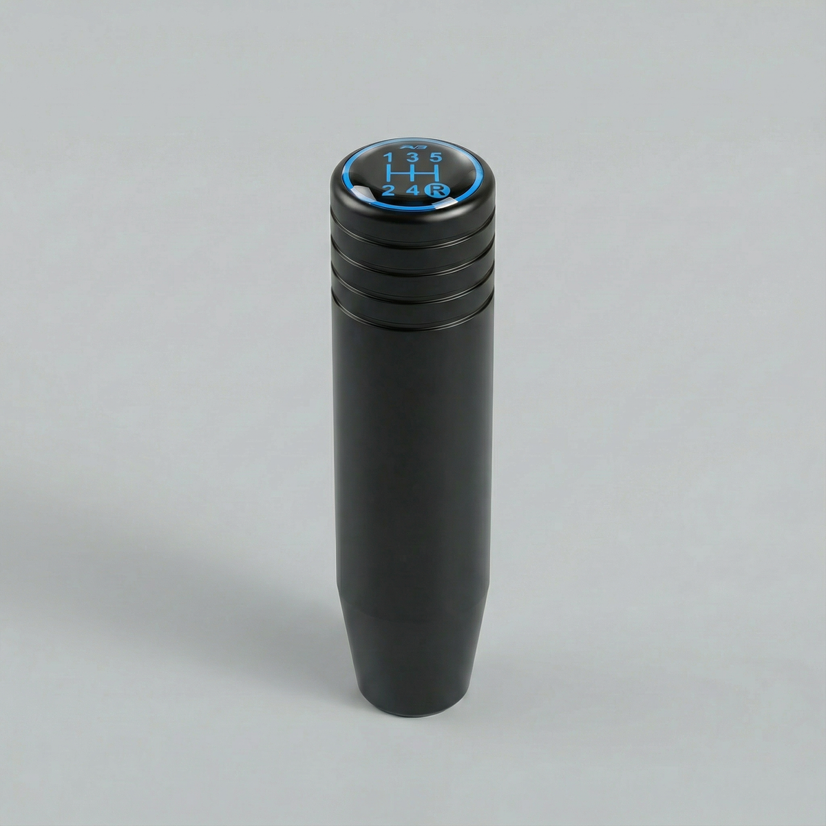 Extended Gear Knob
