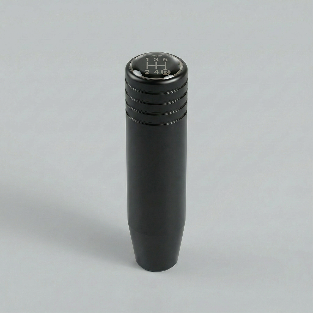 Extended Gear Knob
