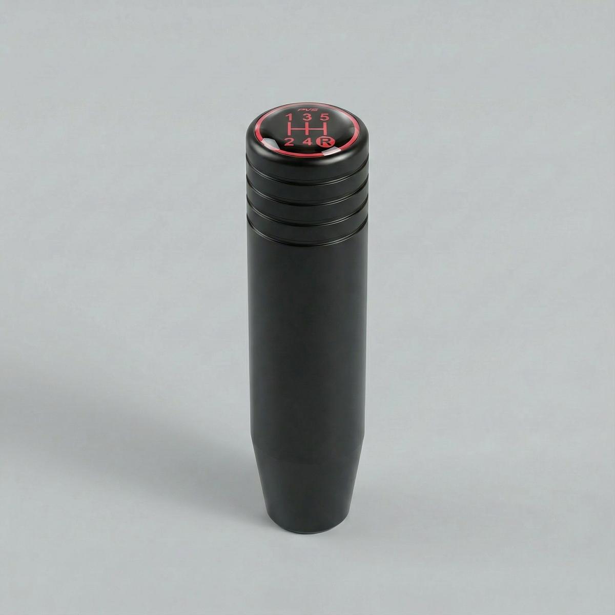 Extended Gear Knob