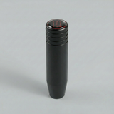 Extended Gear Knob image 5 | PVS Automotive