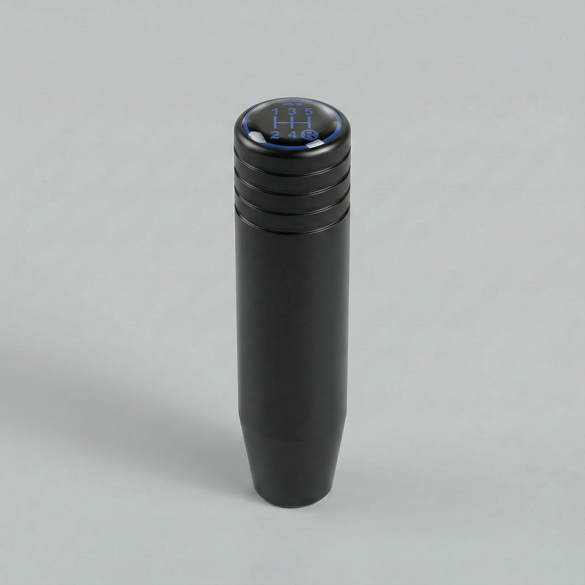 Extended Gear Knob