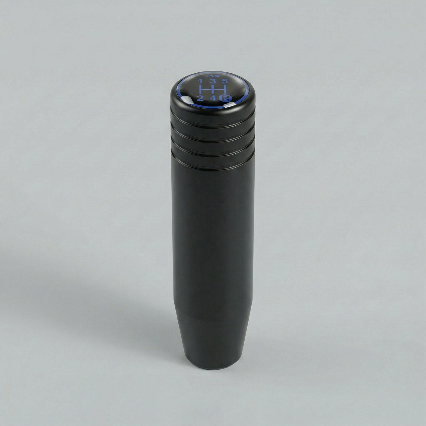 Extended Gear Knob
