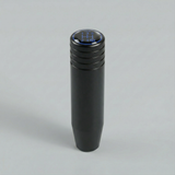 Extended Gear Knob image 6 | PVS Automotive