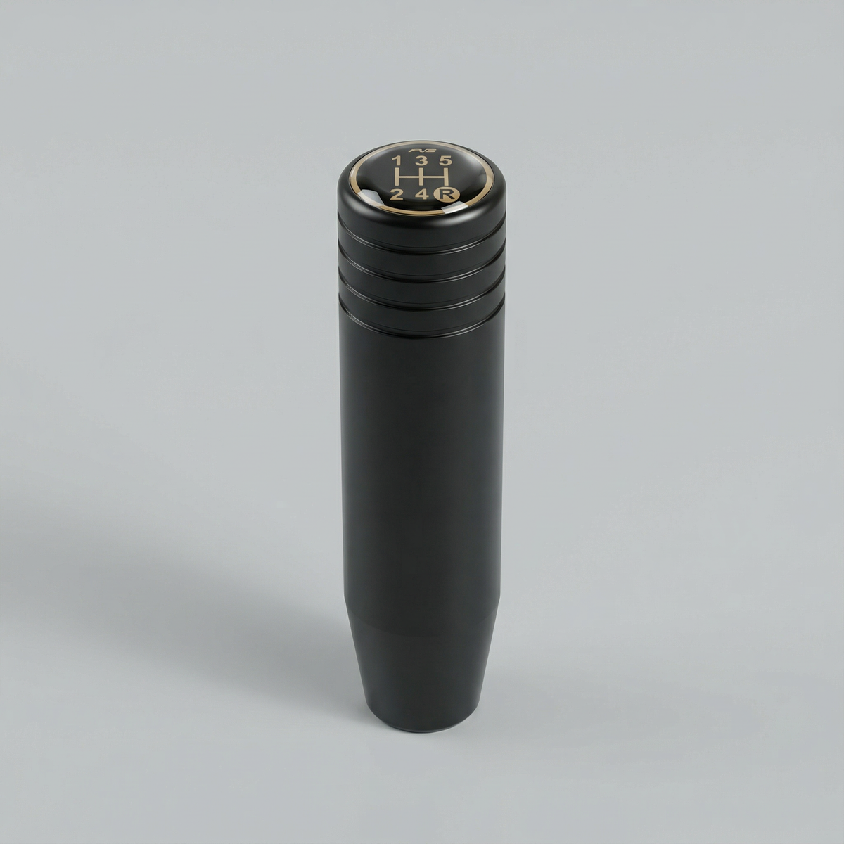 Extended Gear Knob