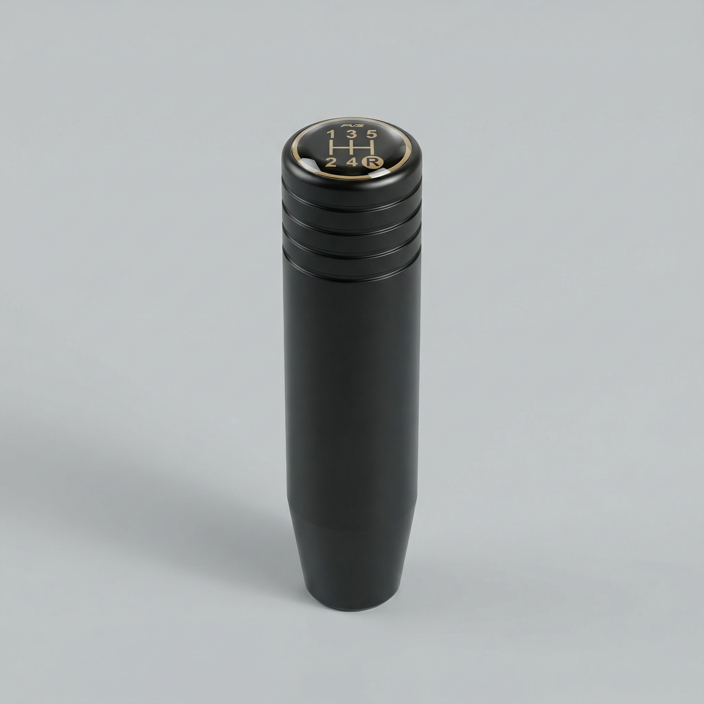 Extended Gear Knob