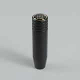 Extended Gear Knob | PVS Automotive