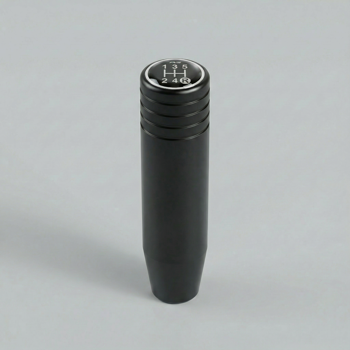 Extended Gear Knob