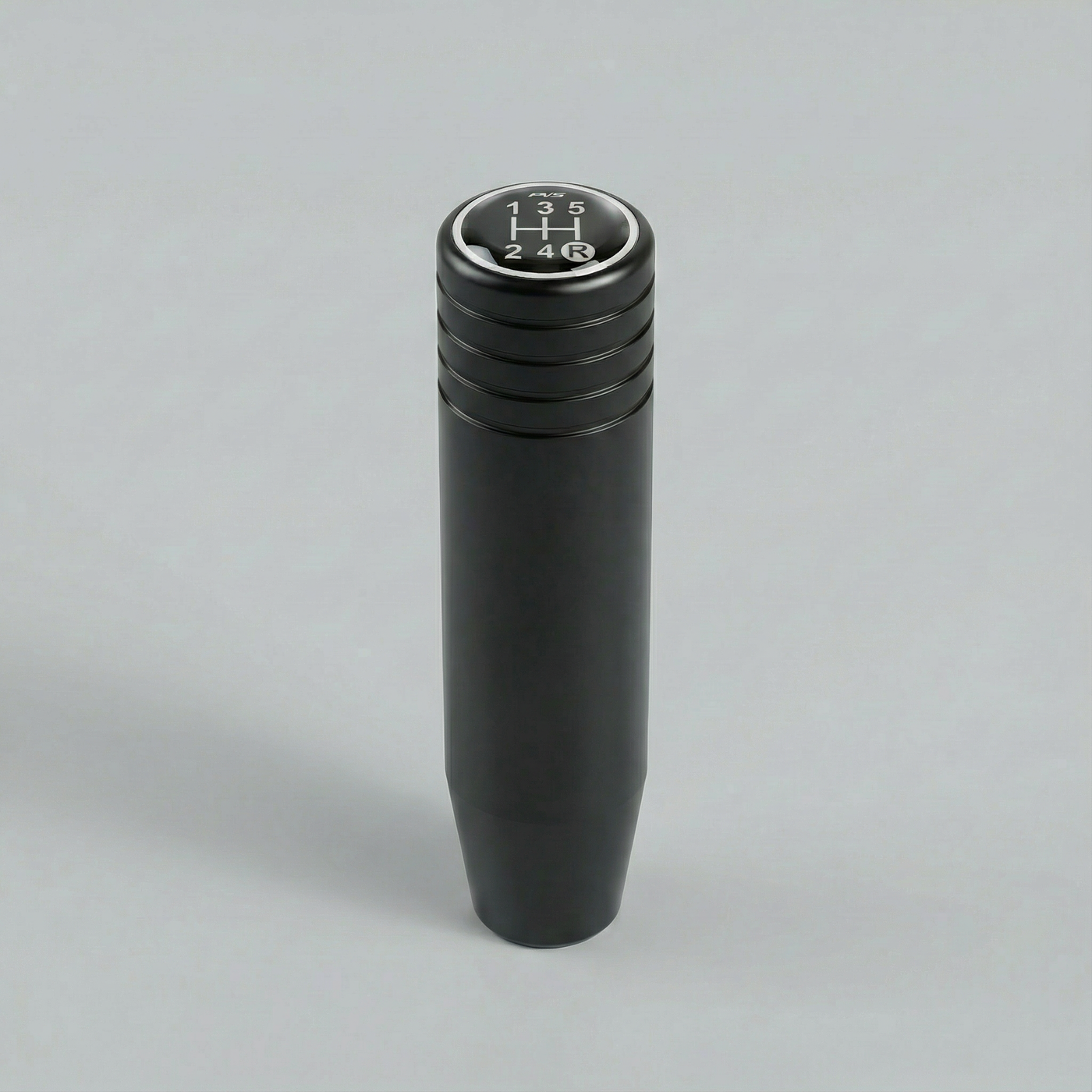 Extended Gear Knob