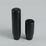 Extended Twin Gear Knob Pack image 6 | PVS Automotive