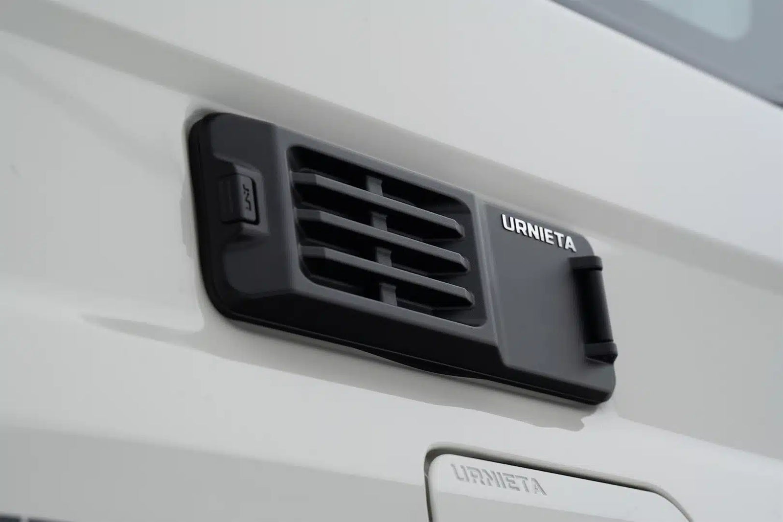 URNIETA Integrated Expansion Panel image 5 | PVS Automotive