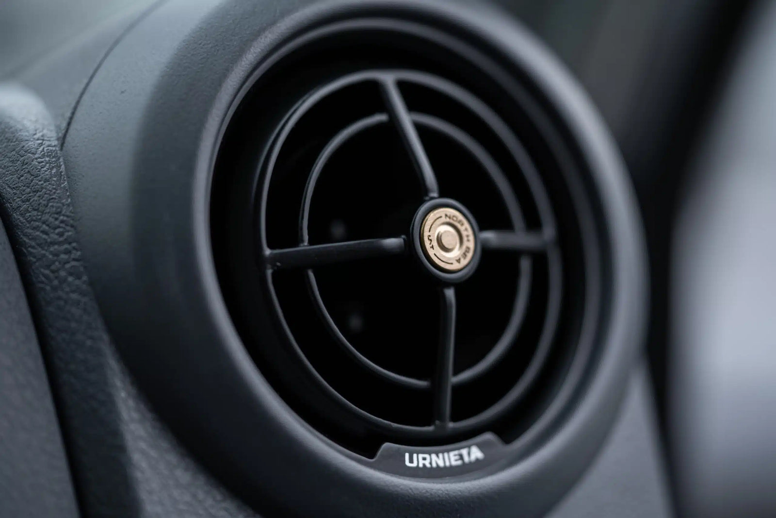 URNIETA Air Conditioning Vents image 5 | PVS Automotive