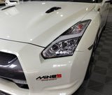OEM Style LED Headlights image 5 | PVS Automotive