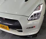 OEM Style LED Headlights product view | PVS Automotive