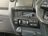 Airbag Gauge Switch Panel image 5 | PVS Automotive