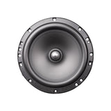 MBQuart 6.5" Discus Component 2-Way Speaker rear view | PVS Automotive