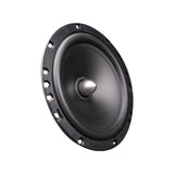 MBQuart 6.5" Discus Component 2-Way Speaker image 7 | PVS Automotive
