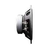 MBQuart 6.5" Discus Component 2-Way Speaker image 8 | PVS Automotive