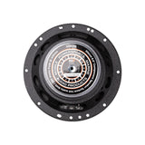 MBQuart 6.5" Discus Component 2-Way Speaker image 9 | PVS Automotive