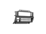 Mega Switch Panel product view | PVS Automotive